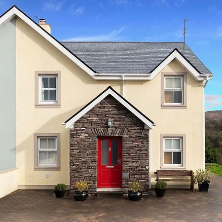 Salmons Leap Sneem Village Kerry Eksteriør bilde